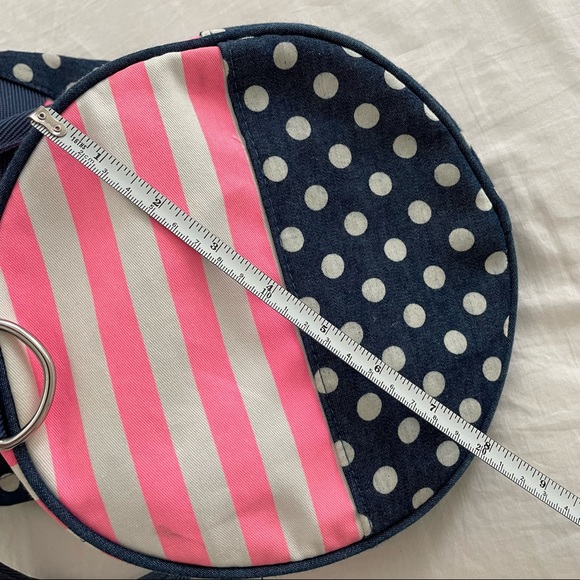 Tommy Hilfiger Bag - Picture 5 of 5